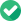 tick